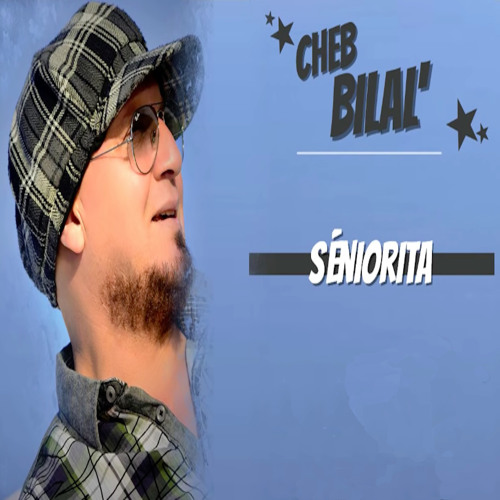 Stream Ya Rabi Sabarni by Cheb Bilal | Listen online for free on SoundCloud
