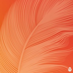 Des livres et des auteur.e.s