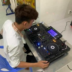 DJ_Huu_Nghia_Mix.01.mp3 những thứ như ma túy không thể đụng vào được đâu