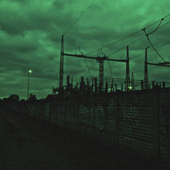Whistle by Shutter