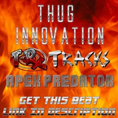 Thug Innovation