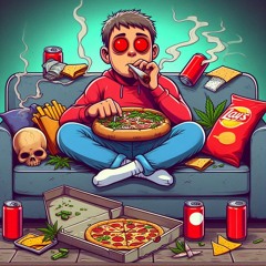 Oneindig Kunnen Vreten