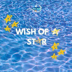 Deseo de una Estrella