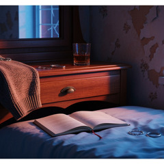 Saba x Ari Lennox Type Beat – "Velvet Echo" | Free Type Beat | Hip Hop 2025