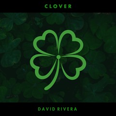 Clover