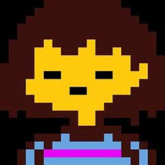 Flowey's Face Off 1 Hour (the rock)!