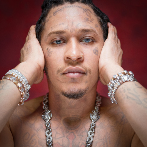 Stream Walk Down (feat. 21 Savage) by Young Thug | Listen online