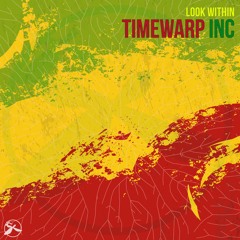 3. Timewarp Inc - Winter Dub
