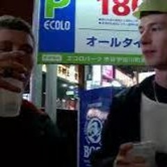 Talk Yen to Me - Yung Lean x Bladee x Judo Chop