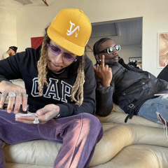 Unreleased stock file