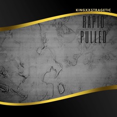 Rapid Pulled (Instrumental)