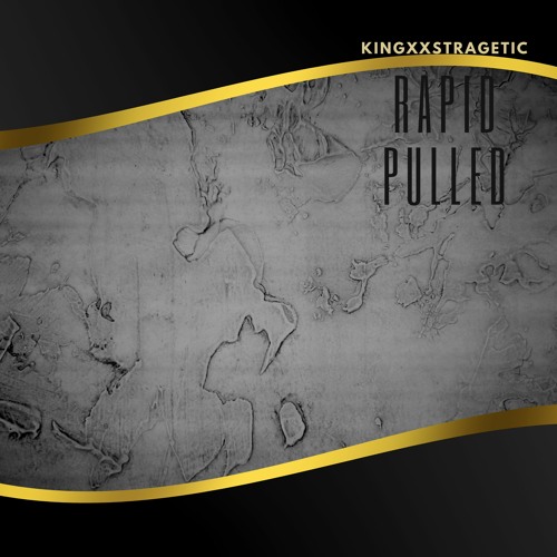 Rapid Pulled (Instrumental)