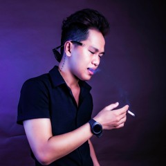 ROACHES BIBO REMIX ( PHI THANH )