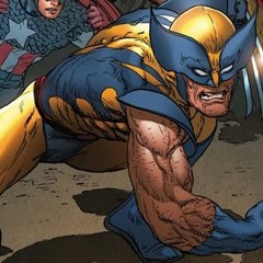 Marvel Universe Vs Wolverine 04 Cbr