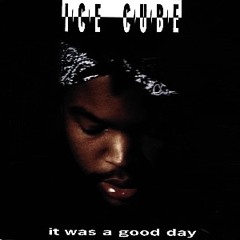 Tazzenem - It was a good day