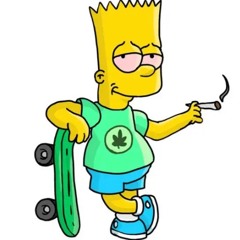 BEST HIGH (MENKOO MIX)