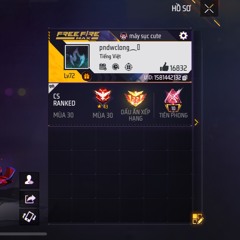 Còn Nợ Em Muôn Ngàn Lời Hứa x Sự Ưu Tiên Của Em - DuccDuyy.WAV