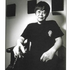 say w/ @1tenseoh @vnoahh (https://bsta.rs/f0d4939c9)