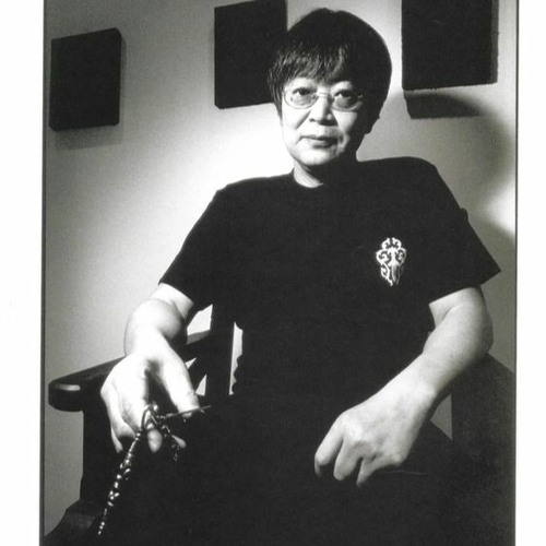 say w/ @1tenseoh @vnoahh (https://bsta.rs/f0d4939c9)