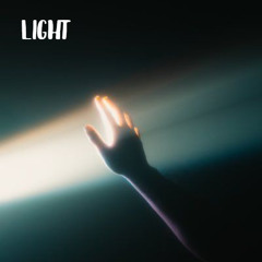 Light
