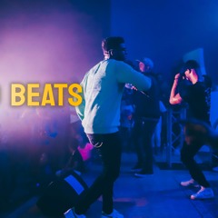 Type Beat