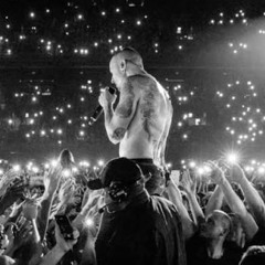 SKY OF A MILLION STARS - HEILEWELT