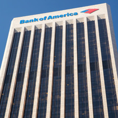 starrist - bank of america (prod.c4non) [RAFRAG EXCLUSIVE]