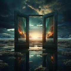 PsyProg 145 BPM !!!!!!