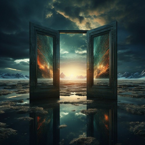 PsyProg 145 BPM !!!!!!