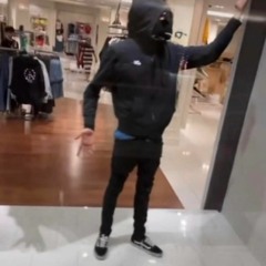 RIP Lil Tay(kjuglyass)