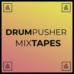 Label / Artist Tribute MixTapes