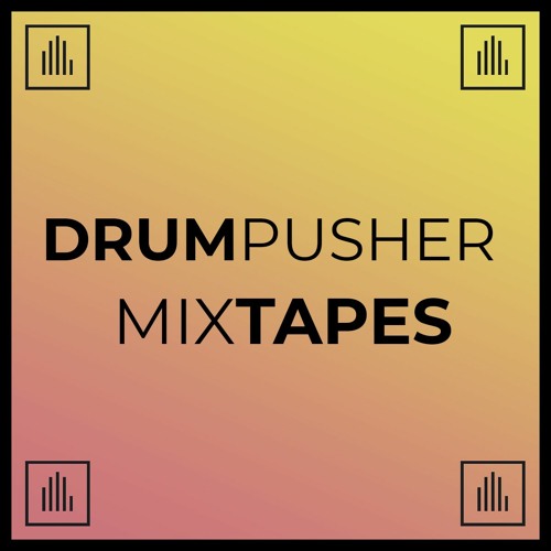 Label / Artist Tribute MixTapes
