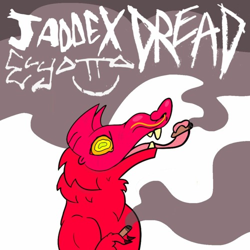 DREAD ft. ElyOtto [Prod. Jaddex] FREE DOWNLOAD