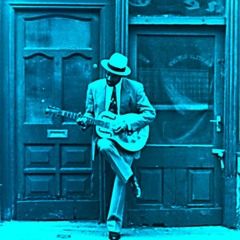 THE BLUES@COUNTRY NEWS(THEBLUESMOBILE.COM)AND BLUES RADIO INTERNATIONAL PODCASTS)