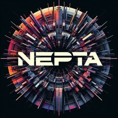 Nepta DJ Set (Feb 2024)
