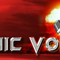 CVAP | 5 Different Character Voices - Atomic Voice