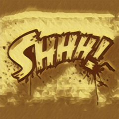 K-LeaN - SHHH Ft. !ndica661*