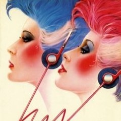 80s Mix---pop rock---new wave----italo disco--synthpop #80s