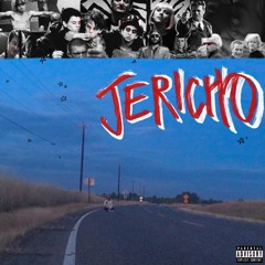 Jericho