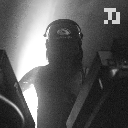 techlab.bp podcast - MILANA