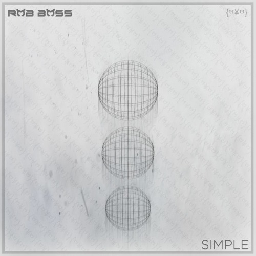 Rob Boss's Stream Rob Boss - Simple (Free Download!) by Rob Boss | Listen online ...