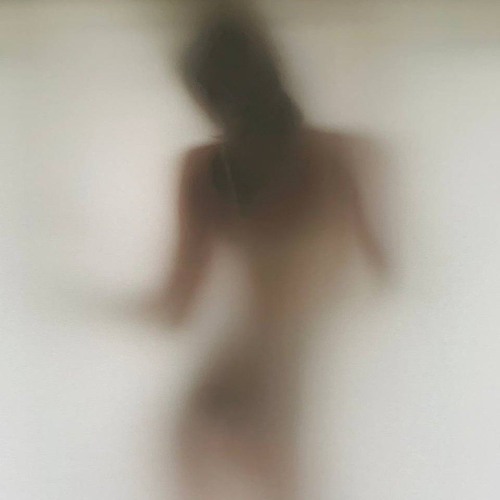 L. Bird - untitled