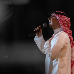 ‎⁨ ما اذكر متى عبدالمجيد عبدالله ⁩