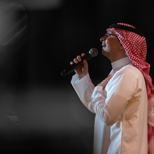 ‎⁨ ما اذكر متى عبدالمجيد عبدالله ⁩