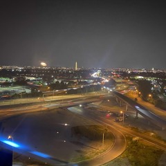 heartbeat (400 follower special)