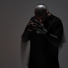 HANDSDOWN RADIO