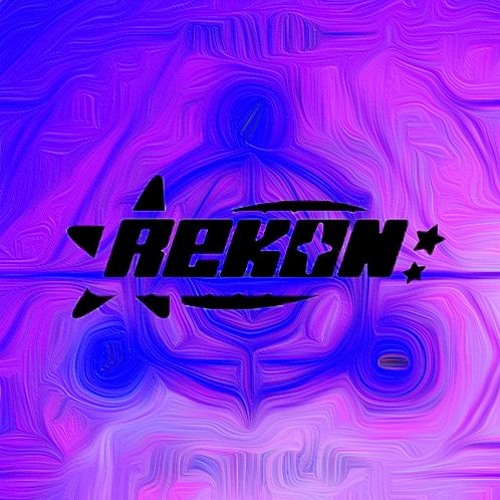 SHARKS, SKYBREAK, PAPER SKIES - TRINITE (REKON REMIX)