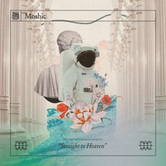 Love, Time & Space