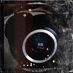 Step Into My Zone | Boom Bap Instrumental | 90s Hip Hop Beat