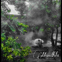 Zion Fortress | Sedivi ft Dumis9ne-I